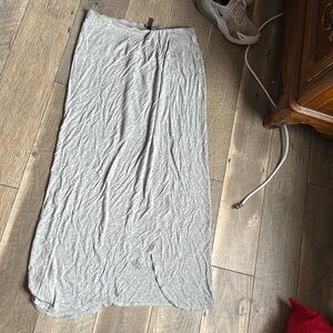 victoria’s secret skirt